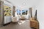 7 Cordelia Place, New Windsor, Auckland City, Auckland - Carousel 3