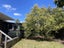 33 Celtic Crescent, Ellerslie, Auckland - Carousel 3