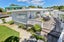 10A Wendell Place, Greenlane, Auckland - Carousel 1
