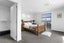 12 Materawaho Way, Pyes Pa, Tauranga - Carousel 13