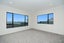 7 Lighter Place, Flagstaff, Hamilton - Carousel 6