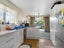 1/191 Westminster Street, Mairehau, Christchurch - Carousel 5