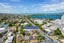 3/197 Shakespeare Road, Milford, Auckland - Carousel 16