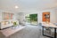 16 Lingham Crescent, Torbay, Auckland - Carousel 9