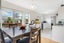 1/225 Birkdale Road, Birkdale, Auckland - Carousel 8