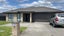 3 Sumner Place, Kamo, Whangarei - Carousel 1