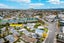 96C Main Highway, Ellerslie, Auckland - Carousel 17