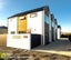 31A Ascot Street, Saint Kilda, Dunedin - Carousel 1