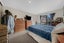 5B Chelmsley Avenue, Henderson, Auckland - Carousel 7