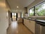 65 Breens Road, Bishopdale, Christchurch - Carousel 6