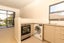 9/79 Schnapper Rock Road, Schnapper Rock, Auckland - Carousel 3