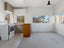 29 Murdoch Road, Grey Lynn, Auckland - Carousel 3