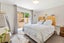 1/29 Gazelle Avenue, Beach Haven, Auckland - Carousel 6