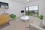 1012/17 Putney Way, Manukau, Auckland - Carousel 4