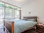 6 Bermuda Grove, Paraparaumu Beach, Paraparaumu - Carousel 9