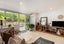 48 Thatcher Street, Mission Bay, Auckland - Carousel 8