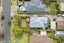 6 Aliford Avenue, One Tree Hill, Auckland - Carousel 20