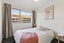 123 Elliot Street, Pahurehure, Papakura - Carousel 13