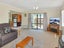 20 Cousins Avenue East, Foxton Beach, Foxton - Carousel 11