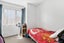 101/140 Abel Smith Street, Te Aro, Wellington - Carousel 9