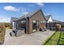 22 Luxembourg Crescent, Halswell, Christchurch - Carousel 10