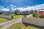 4 Mill Street, Tapanui - Carousel 16