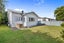 26 Wallath Road, Onehunga, Auckland - Carousel 20