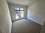 29/17 OWENS PLACE, Mount Maunganui, Mount Maunganui - Carousel 13