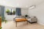 95C Lynwood Road, New Lynn, Auckland - Carousel 3
