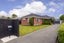 55 Cotswold Avenue, Bishopdale, Christchurch - Carousel 1