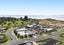 71 Links Drive, Waiwhakaiho, New Plymouth - Carousel 32