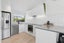 1/32 Vincent Street, Howick, Auckland - Carousel 4
