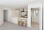 6A Cardiff Avenue, Somerfield, Christchurch - Carousel 6