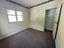 88 Panama Road, Mount Wellington, Auckland - Carousel 18