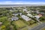 50 Paetawa Road, Peka Peka, Waikanae - Carousel 22