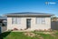 2 Severn Street, Mosgiel, Mosgiel - Carousel 17