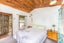 3 Hebe Place, Birkenhead, Auckland - Carousel 13