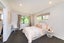 102A Linton Street, West End, Palmerston North - Carousel 13