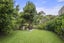 90B Rosier Road, Glen Eden, Auckland - Carousel 22