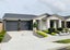6 Gum Spear Road, Takanini, Auckland - Carousel 1