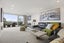 6 Dudley Road, Mission Bay, Auckland - Carousel 11