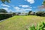 36 Pulham Road, Warkworth, Warkworth - Carousel 20
