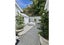 240 Tinakori Road, Thorndon, Wellington - Carousel 14