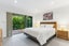 156B Gowing Drive, Meadowbank, Auckland - Carousel 10