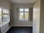 27 Clarence Street South, Addington, Christchurch - Carousel 5
