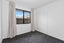 13 Eastman Drive, Halswell, Christchurch - Carousel 9