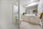 4 Carbisdale Road, Flat Bush, Auckland - Carousel 9