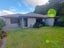 12 Kotuku Street, Maunu, Whangarei - Carousel 1