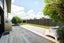 313 Horsham Downs Road, Rototuna North, Hamilton - Carousel 20
