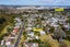 61 Ennis Avenue, Pakuranga Heights, Auckland - Carousel 27
